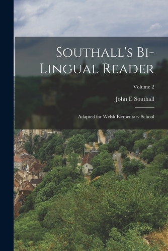 Southall's Bi-lingual Reader
