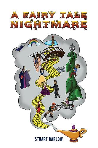 A Fairy Tale Nightmare