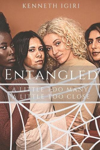 Entangled