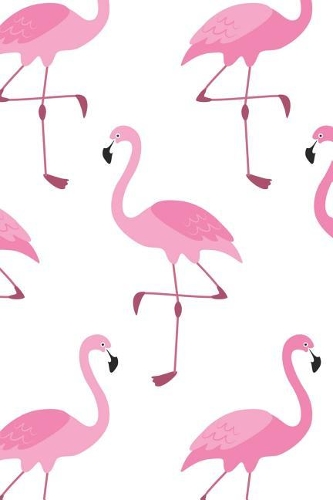 Summer Pattern - Sunny Beach Time 71