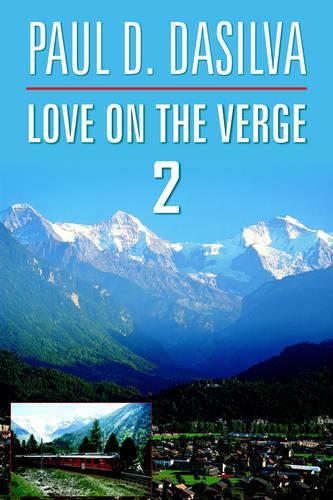 Love on the Verge 2