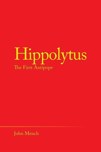 Hippolytus