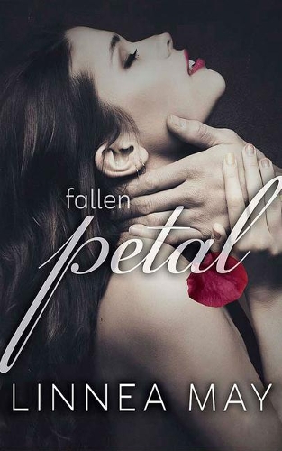 Fallen Petal: (2 The Petal Duet)