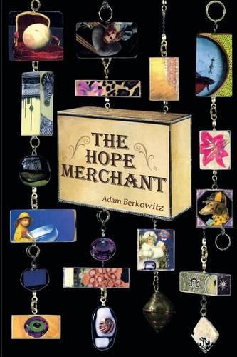 The Hope Merchant