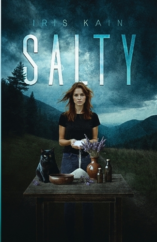 Salty