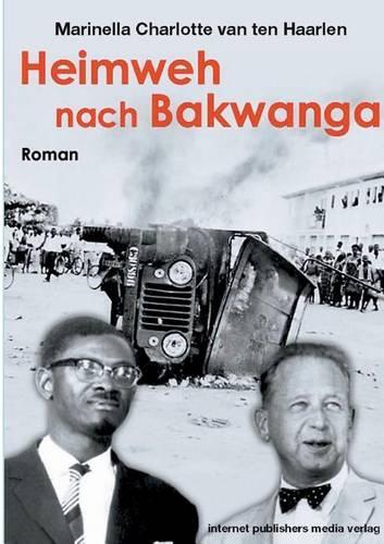 Heimweh Nach Bakwanga
