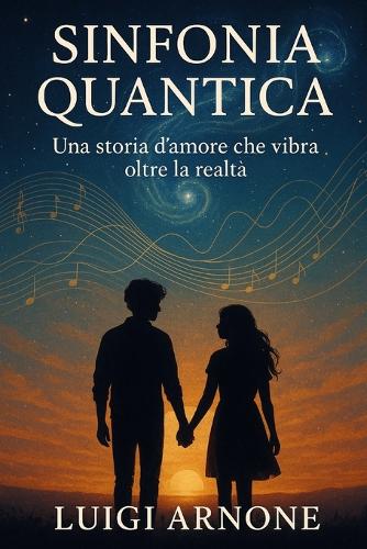 Sinfonia quantica
