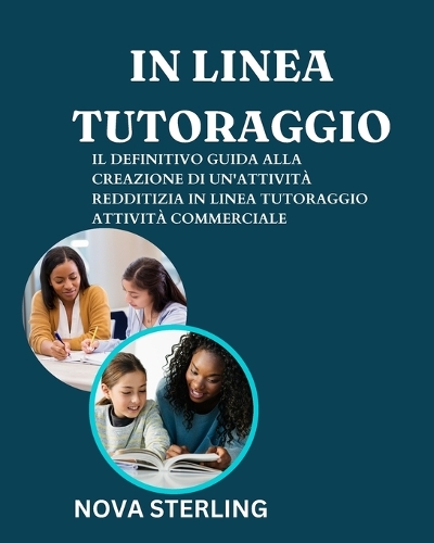 In linea Tutoraggio