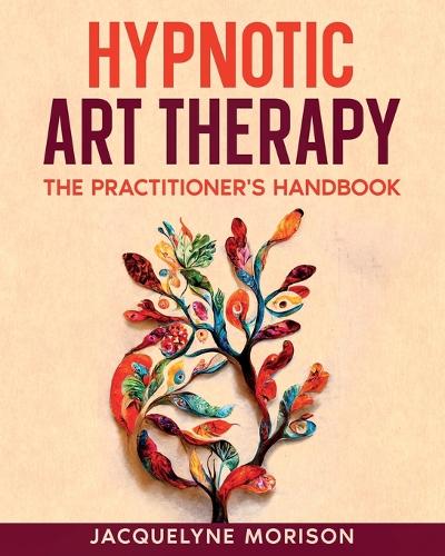 Hypnotic Art Therapy