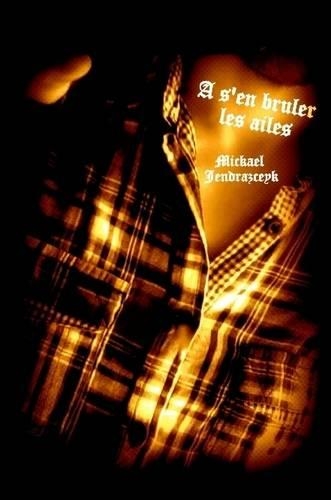 A S'En Bruler Les Ailes