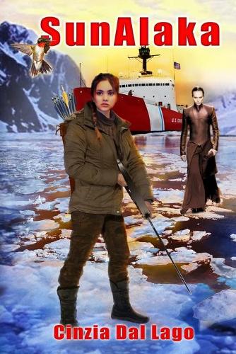SunAlaka