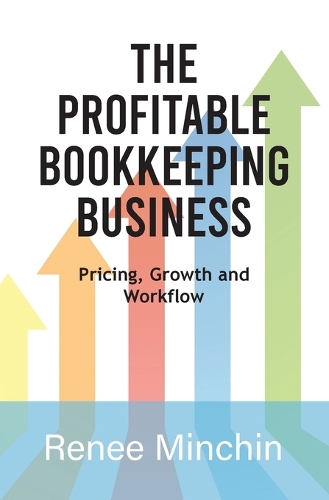 The Profitable Bookkeeping Business