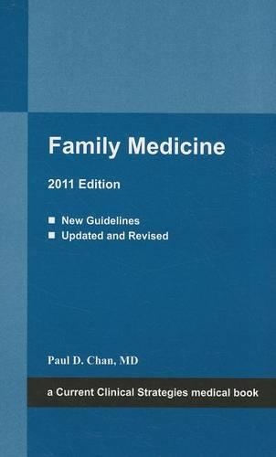 Family Medicine