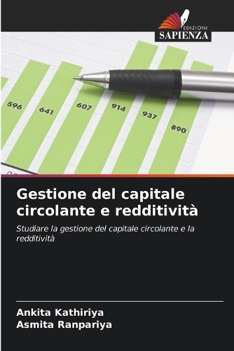 Gestione del capitale circolante e redditività