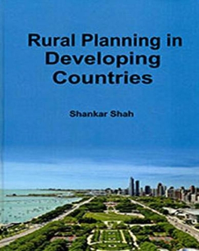 Rural Planning in Developing Countries