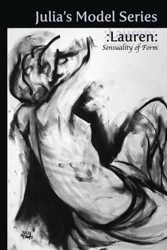 Julia's Model Series