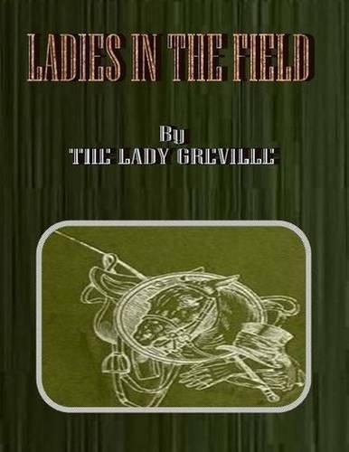 Ladies in the Field