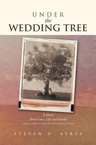 Under the Wedding Tree