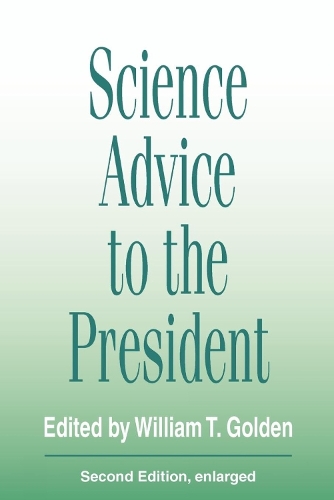 Optimizing Student Success in School with the Other Three RS: Reasoning, Resilience, and Responsibility(Research in Educational Productivity)