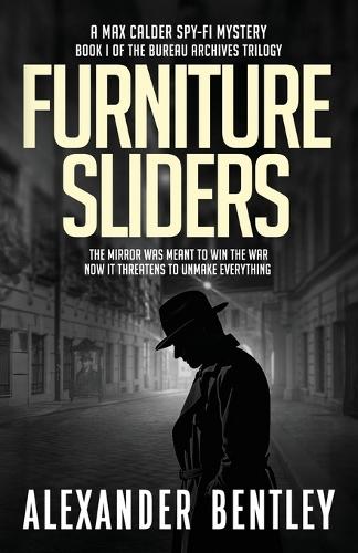 Furniture Sliders