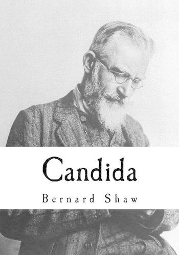 Candida: (Candida)