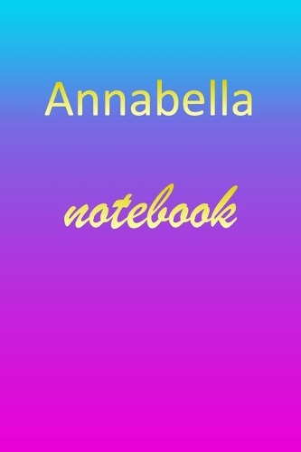 Annabella