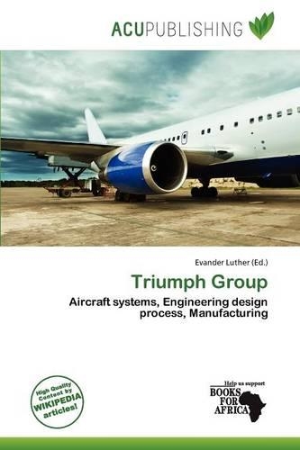 Triumph Group