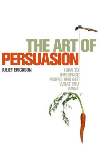 The Art of Persuasion