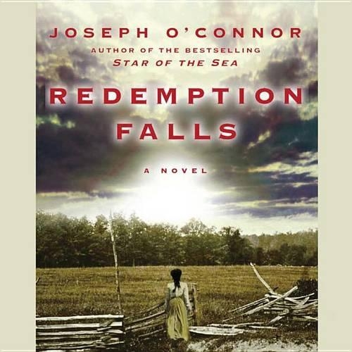 Redemption Falls