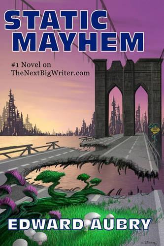 Static Mayhem