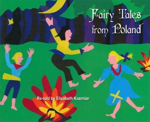 Fairy Tales from Poland