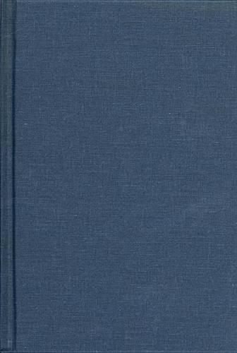 Moroccan Noir: Police, Crime, and Politics in Popular Culture