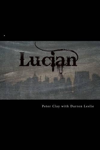 Lucian