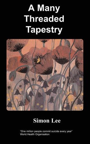 A Many Threaded Tapestry