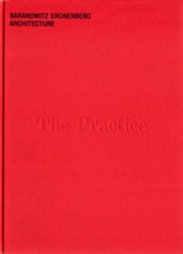 Baranowitz Kronenberg - Architecture