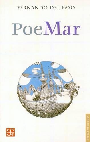 Poemar