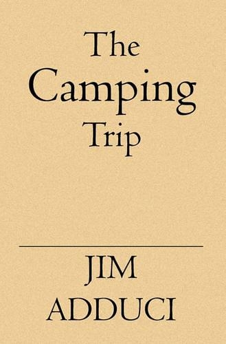 The Camping Trip