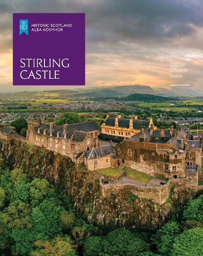 Stirling Castle