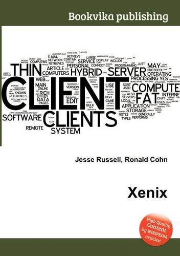 Xenix