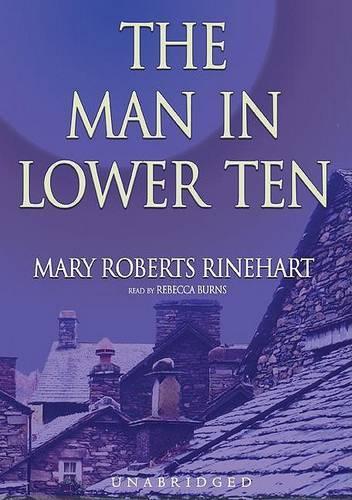 The Man in the Lower Ten