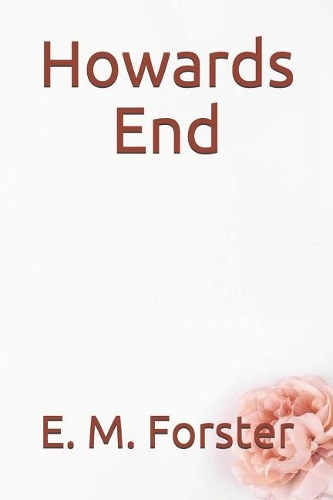 Howards End