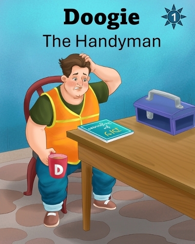 Doogie the Handyman