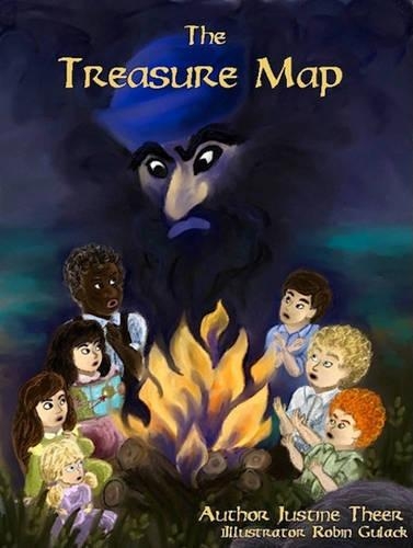 The Treasure Map