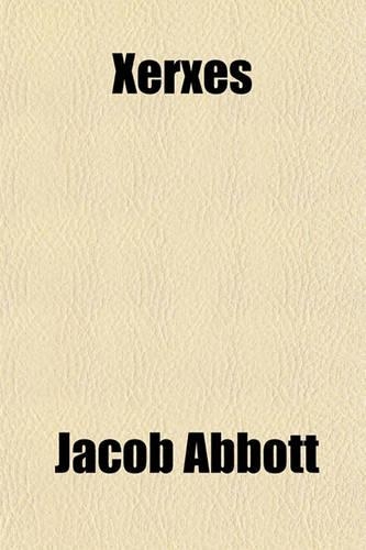 Xerxes
