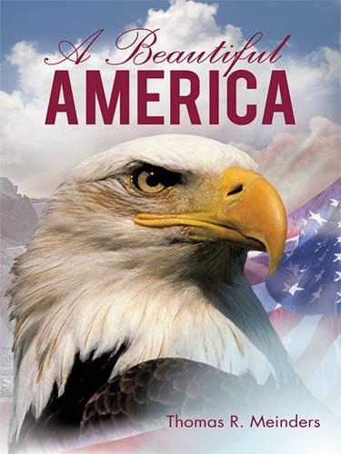 A Beautiful America