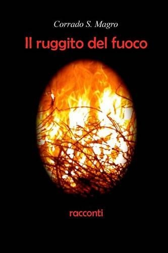 Il Ruggito del Fuoco
