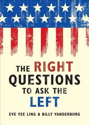 The Right Questions to Ask the Left
