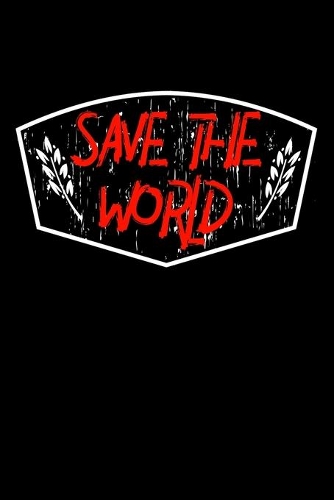 Save The World