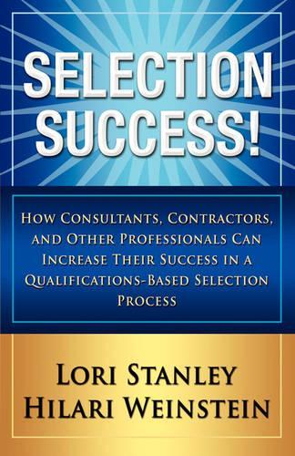 Selection Success