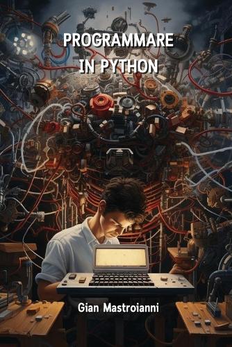 Programmare in Python